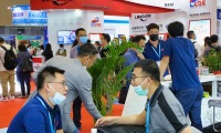 2026年越南胶粘剂及胶粘带展览会(ATE Vietnam)展示范畴