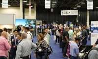美国胶粘剂及密封展览会(Adhesives Bonding Expo)2027年展位预定流程,企业参展必备步骤+避坑要点