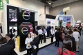 2027年墨西哥聚氨酯展览会(Utech Las Americas)展位预定注意事项与风险防范
