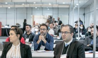 巴西圣保罗可再生能源、氢能、固废处理展览会(BRAZIL ECOENERGY EXPO)2026年参展指南