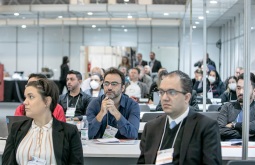 巴西圣保罗可再生能源、氢能、固废处理展览会(BRAZIL ECOENERGY EXPO)2026年参展指南