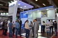 2026年巴西圣保罗固废及资源管理展览会全攻略