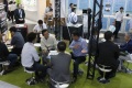 2027年日本大阪胶粘剂展览会(Adhesion & Bonding Expo)观展指南