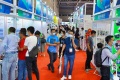 越南胶粘剂及胶粘带展览会(ATE Vietnam)2026年参展指南