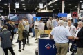 2027年美国胶粘剂及密封展览会(Adhesives Bonding Expo)门票申请方式
