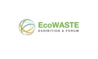 2027年中东阿布扎比固废回收处理展览会(WFES ECO WASTE)将展出哪些内容？
