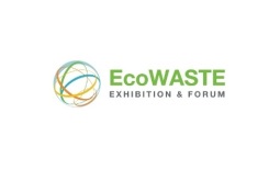 新手参展中东阿布扎比固废回收处理展览会(WFES ECO WASTE)：这些注意事项别忽略