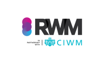 2026年英国伯明翰固体废弃物管理及资源回收展览会(RWM)观展指南