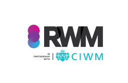2026年英国伯明翰固体废弃物管理及资源回收展览会(RWM)观展指南