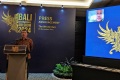 2027年印尼巴厘岛国际航空展(Bali International Airshow)门票购买方式