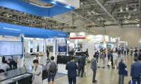 2027年韩国釜山轨道及交通运输展览会展位申请预约标准流程