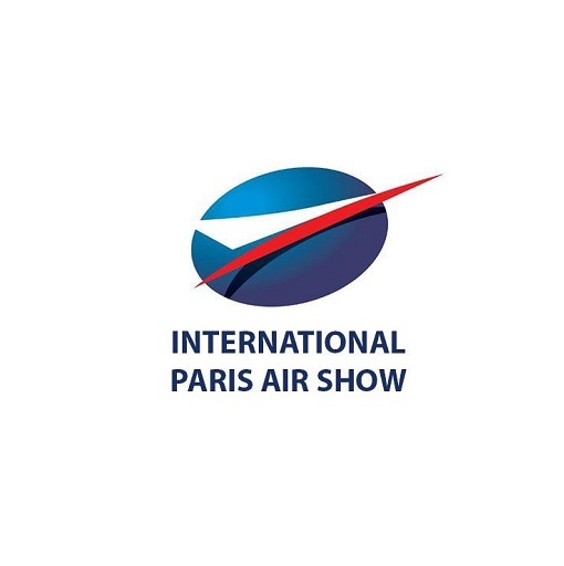 法国巴黎航空航天展览会