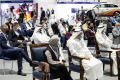 沙特铁路公路交通展览会(Saudi Intermobility Expo)2026年参展指南