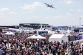 2027年法国巴黎航空航天展览会展位预定流程与注意事项详解，新手参展零踩坑指南