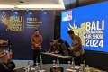 2027年印尼巴厘岛国际航空展(Bali International Airshow)将展出哪些内容？