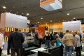 2027年美国道路交通展览会展位预定流程与注意事项详解，新手参展零踩坑指南
