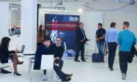 德国奥格斯堡航空展览会(Airtec Munich)2026年参展指南