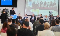 2026年德国奥格斯堡航空展览会(Airtec Munich)展示范畴
