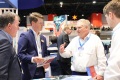 2027美国美洲航空维修及地面服务展Aviation Week(MRO Americas)购票指南