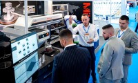 英国欧洲航空维修及地面服务展Aviation Week(MRO Europe)怎么预约展位？标准流程清晰指南