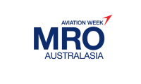 澳洲澳大利亚航空维修及地面服务展(MRO Australasia)2026年展位预定流程，企业参展必备步骤+避坑要点