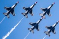 2026年美国佛罗里达航空展(Florida International Air Show)将展出哪些内容？