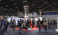 2026年美国公务航空展览会(NBAA)门票申请方式