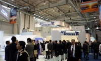 2027年德国汉堡飞机内饰展览会参展前准备及重要注意事项
