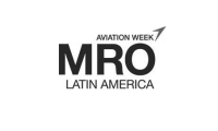 智利南美航空维修及地面服务展览会(MRO Latin America)2027年参展指南