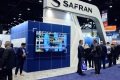 2027年美国美洲航空维修及地面服务展Aviation Week(MRO Americas)将展出哪些内容？