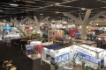2026年澳洲澳大利亚轨道交通展览会(AusRAIL PLUS)涵盖哪些展品类别？