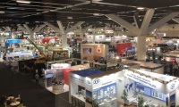 2026年澳洲澳大利亚轨道交通展览会(AusRAIL PLUS)涵盖哪些展品类别？