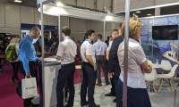 德国柏林飞行员招聘培训博览会(Pilot Expo)2027年参展指南