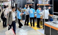2027年日本名古屋航天技术及零部件展览会参展全指南