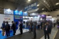 2027年日本东京智慧物流展(Smart Logistics Expo)观展指南