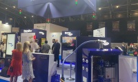 2027年沙特铁路及轨道交通展览会参展注意事项大全，企业必看指南