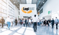 德国斯图加特物流展览会(LogiMAT)线上展位预约流程及操作步骤