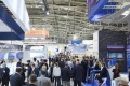 2027年德国慕尼黑运输物流展览会全攻略