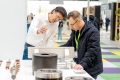 2027年葡萄牙运输包装及物流展览会(Empack e Logistics & Automation)观展指南