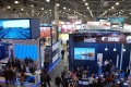 2027年俄罗斯莫斯科物流运输展览会全攻略