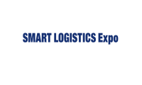日本东京智慧物流展(Smart Logistics Expo)2027年票务信息