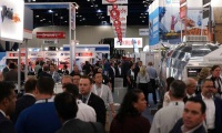 2026年美国休斯敦件杂货运输展览会(Breakbulk Americas)预定展位：避坑注意事项详解