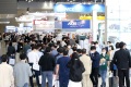 2027年韩国首尔物流仓储展览会展位预定流程+核心注意事项，企业参展快速上手