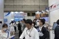 2026年日本名古屋智慧物流展(Smart Logistics Expo)预定展位：避坑注意事项详解