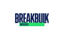 2026年美国休斯敦件杂货运输展览会(Breakbulk Americas)将展出哪些内容？