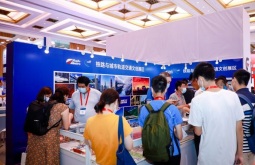 2026年印尼亚洲铁路与城市轨道交通展(Rail Metro Asia)门票如何获取？