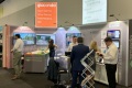 2026年澳洲澳大利亚轨道交通展览会全攻略