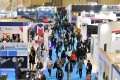 2027年土耳其铁路轨道交通、机车及物流展览会(Eurasia Rail Turkey)展位预定流程+选位技巧+安全注意事项