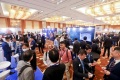 新加坡亚洲集装箱供应链展览会(TOC Asia)2026年参展指南