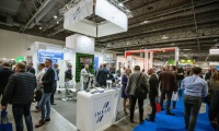 2026年波兰华沙运输物流展览会(TransLogistica Poland)门票申请方式